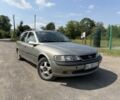 Сірий Опель Вектра, об'ємом двигуна 2 л та пробігом 300 тис. км за 999 $, фото 1 на Automoto.ua