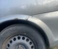 Сірий Опель Вектра, об'ємом двигуна 1.8 л та пробігом 310 тис. км за 1205 $, фото 8 на Automoto.ua