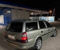 Сірий Опель Вектра, об'ємом двигуна 2 л та пробігом 3 тис. км за 1400 $, фото 1 на Automoto.ua