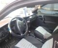 Сірий Опель Вектра, об'ємом двигуна 1.6 л та пробігом 342 тис. км за 1800 $, фото 3 на Automoto.ua