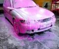 Серый Опель Вектра, объемом двигателя 2 л и пробегом 0 тыс. км за 3000 $, фото 2 на Automoto.ua
