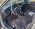 Сірий Опель Вектра, об'ємом двигуна 2 л та пробігом 200 тис. км за 1967 $, фото 3 на Automoto.ua