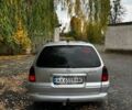 Серый Опель Вектра, объемом двигателя 2 л и пробегом 460 тыс. км за 1999 $, фото 3 на Automoto.ua