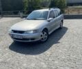 Сірий Опель Вектра, об'ємом двигуна 2 л та пробігом 327 тис. км за 2550 $, фото 3 на Automoto.ua