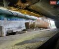 Серый Опель Вектра, объемом двигателя 1.99 л и пробегом 447 тыс. км за 1900 $, фото 13 на Automoto.ua