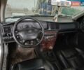 Серый Опель Вектра, объемом двигателя 1.99 л и пробегом 447 тыс. км за 1900 $, фото 3 на Automoto.ua