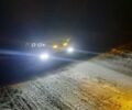 Серый Опель Вектра, объемом двигателя 2 л и пробегом 480 тыс. км за 3500 $, фото 6 на Automoto.ua