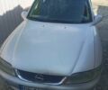 Сірий Опель Вектра, об'ємом двигуна 2 л та пробігом 2 тис. км за 2800 $, фото 1 на Automoto.ua