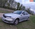 Сірий Опель Вектра, об'ємом двигуна 1.8 л та пробігом 273 тис. км за 2205 $, фото 1 на Automoto.ua