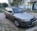 Сірий Опель Вектра, об'ємом двигуна 2 л та пробігом 256 тис. км за 1150 $, фото 1 на Automoto.ua