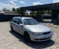 Сірий Опель Вектра, об'ємом двигуна 2 л та пробігом 387 тис. км за 1700 $, фото 5 на Automoto.ua