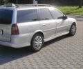 Сірий Опель Вектра, об'ємом двигуна 2 л та пробігом 3 тис. км за 1600 $, фото 1 на Automoto.ua