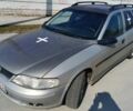 Серый Опель Вектра, объемом двигателя 1.8 л и пробегом 324 тыс. км за 66000 $, фото 1 на Automoto.ua