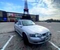 Серый Опель Вектра, объемом двигателя 2 л и пробегом 0 тыс. км за 3000 $, фото 3 на Automoto.ua