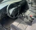 Сірий Опель Вектра, об'ємом двигуна 0 л та пробігом 200 тис. км за 650 $, фото 3 на Automoto.ua