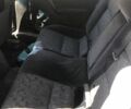 Серый Опель Вектра, объемом двигателя 2 л и пробегом 1 тыс. км за 855 $, фото 6 на Automoto.ua