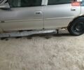 Серый Опель Вектра, объемом двигателя 1.99 л и пробегом 447 тыс. км за 1900 $, фото 9 на Automoto.ua