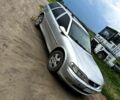 Сірий Опель Вектра, об'ємом двигуна 1.6 л та пробігом 0 тис. км за 1750 $, фото 1 на Automoto.ua