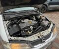 Сірий Опель Вектра, об'ємом двигуна 2 л та пробігом 210 тис. км за 2999 $, фото 12 на Automoto.ua
