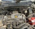 Сірий Опель Вектра, об'ємом двигуна 0 л та пробігом 200 тис. км за 650 $, фото 4 на Automoto.ua