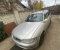 Сірий Опель Вектра, об'ємом двигуна 1.5 л та пробігом 321 тис. км за 2200 $, фото 1 на Automoto.ua