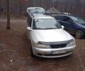 Серый Опель Вектра, объемом двигателя 2 л и пробегом 415 тыс. км за 1500 $, фото 1 на Automoto.ua
