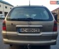 Сірий Опель Вектра, об'ємом двигуна 1.8 л та пробігом 400 тис. км за 2000 $, фото 3 на Automoto.ua