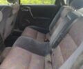 Серый Опель Вектра, объемом двигателя 2 л и пробегом 398 тыс. км за 2450 $, фото 5 на Automoto.ua