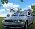 Серый Опель Вектра, объемом двигателя 2 л и пробегом 0 тыс. км за 3000 $, фото 4 на Automoto.ua