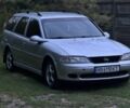 Серый Опель Вектра, объемом двигателя 2 л и пробегом 286 тыс. км за 1750 $, фото 1 на Automoto.ua