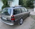 Сірий Опель Вектра, об'ємом двигуна 2 л та пробігом 256 тис. км за 1150 $, фото 3 на Automoto.ua