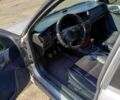 Сірий Опель Вектра, об'ємом двигуна 2 л та пробігом 3 тис. км за 1600 $, фото 5 на Automoto.ua