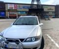 Серый Опель Вектра, объемом двигателя 2 л и пробегом 0 тыс. км за 3000 $, фото 1 на Automoto.ua