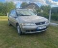 Сірий Опель Вектра, об'ємом двигуна 2 л та пробігом 300 тис. км за 1375 $, фото 1 на Automoto.ua