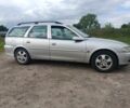 Сірий Опель Вектра, об'ємом двигуна 2 л та пробігом 320 тис. км за 1800 $, фото 1 на Automoto.ua