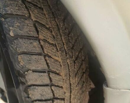 Серый Опель Вектра, объемом двигателя 2 л и пробегом 274 тыс. км за 1400 $, фото 3 на Automoto.ua