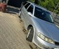 Сірий Опель Вектра, об'ємом двигуна 1.6 л та пробігом 0 тис. км за 1750 $, фото 2 на Automoto.ua