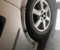 Серый Опель Вектра, объемом двигателя 2 л и пробегом 1 тыс. км за 855 $, фото 2 на Automoto.ua