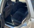 Сірий Опель Вектра, об'ємом двигуна 2 л та пробігом 387 тис. км за 1700 $, фото 7 на Automoto.ua