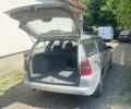 Сірий Опель Вектра, об'ємом двигуна 2 л та пробігом 200 тис. км за 1967 $, фото 2 на Automoto.ua
