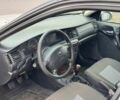 Сірий Опель Вектра, об'ємом двигуна 2 л та пробігом 210 тис. км за 2999 $, фото 9 на Automoto.ua