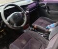 Серый Опель Вектра, объемом двигателя 0 л и пробегом 400 тыс. км за 1000 $, фото 1 на Automoto.ua