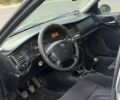 Серый Опель Вектра, объемом двигателя 2 л и пробегом 400 тыс. км за 800 $, фото 10 на Automoto.ua