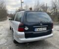 Сірий Опель Вектра, об'ємом двигуна 2 л та пробігом 300 тис. км за 600 $, фото 3 на Automoto.ua