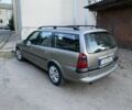 Сірий Опель Вектра, об'ємом двигуна 2 л та пробігом 256 тис. км за 1150 $, фото 2 на Automoto.ua
