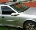 Сірий Опель Вектра, об'ємом двигуна 1.6 л та пробігом 320 тис. км за 1400 $, фото 1 на Automoto.ua