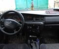 Сірий Опель Вектра, об'ємом двигуна 1.6 л та пробігом 278 тис. км за 1800 $, фото 6 на Automoto.ua