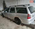 Серый Опель Вектра, объемом двигателя 1.99 л и пробегом 447 тыс. км за 1900 $, фото 1 на Automoto.ua
