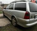 Сірий Опель Вектра, об'ємом двигуна 2 л та пробігом 330 тис. км за 2499 $, фото 1 на Automoto.ua