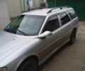 Сірий Опель Вектра, об'ємом двигуна 1.6 л та пробігом 278 тис. км за 1800 $, фото 1 на Automoto.ua